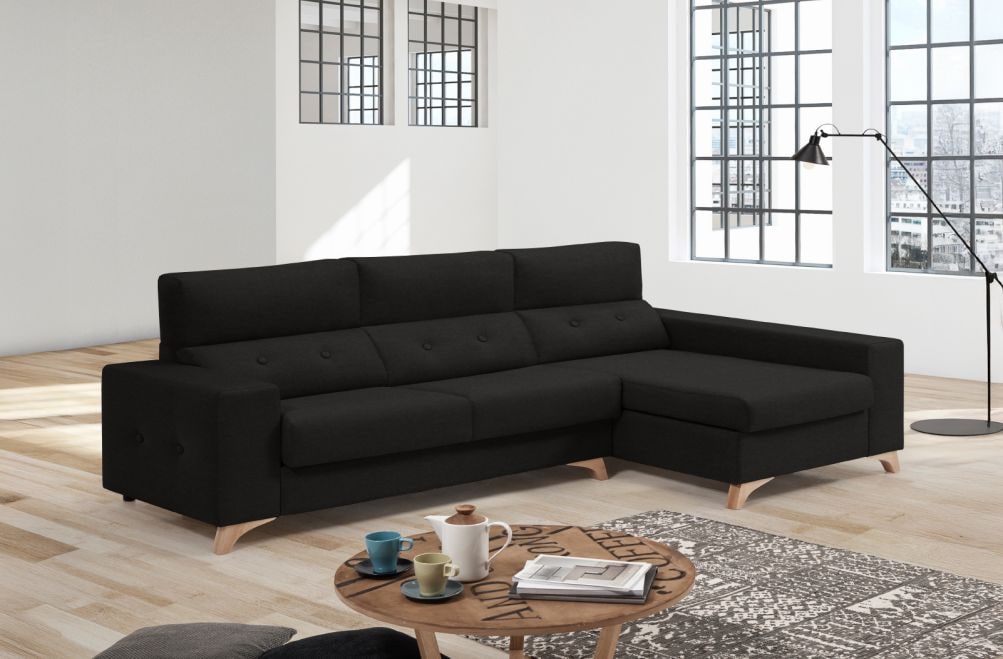 product-image-3
