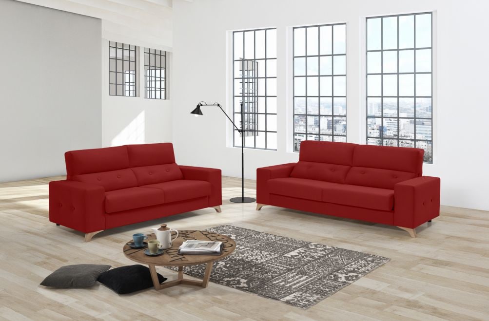 product-image-3
