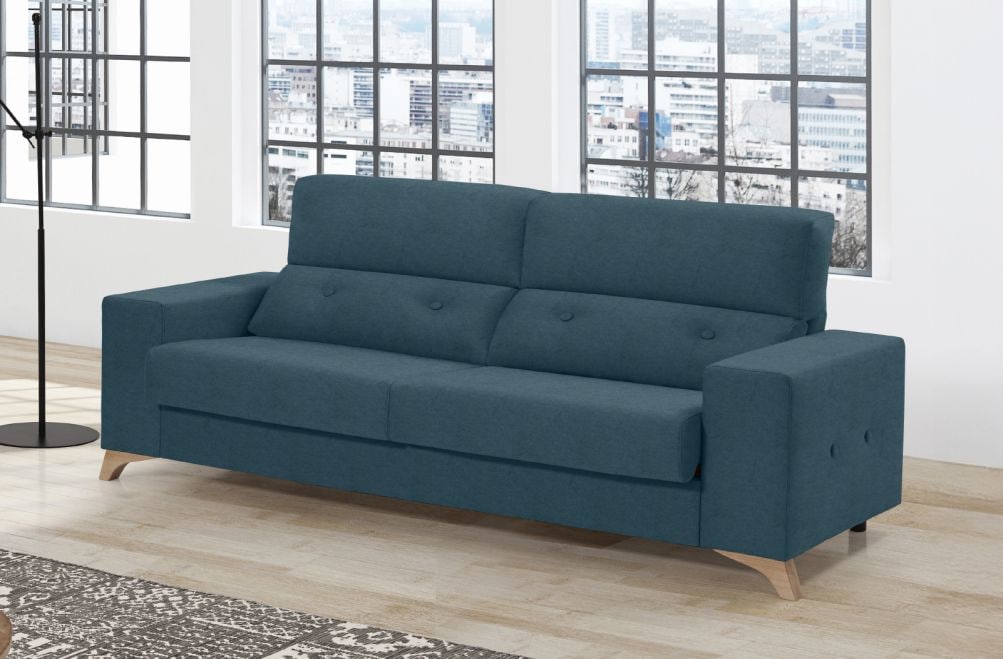 product-image-3