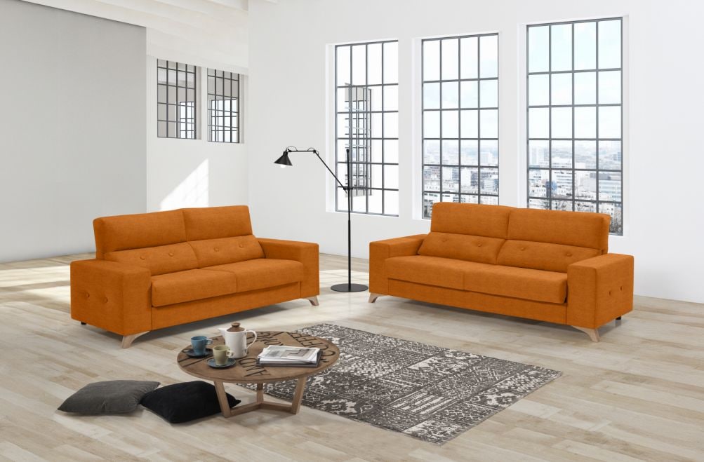 product-image-3