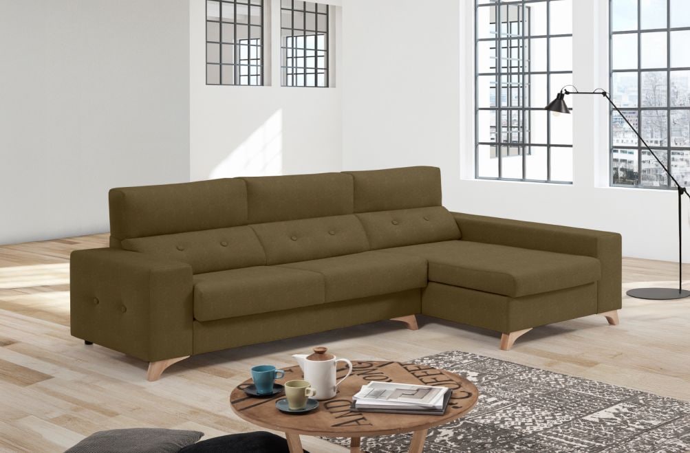 product-image-3
