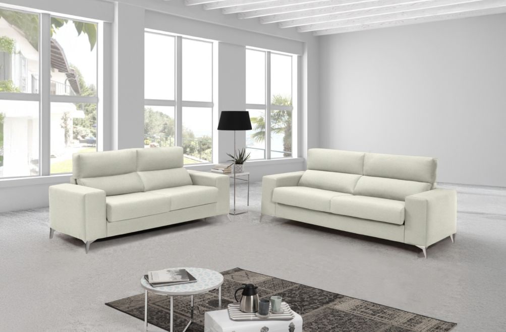 product-image-3
