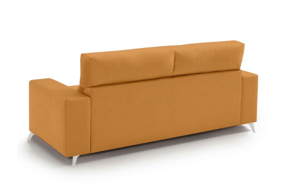 product-image-4
