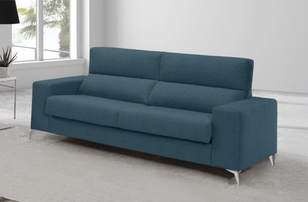 product-image-3