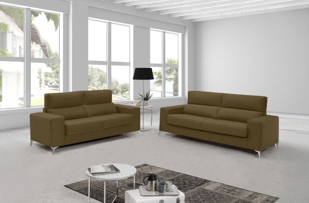 product-image-3