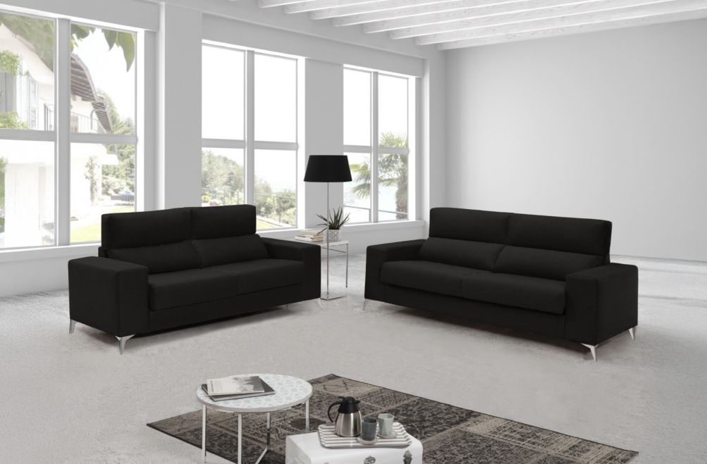 product-image-3