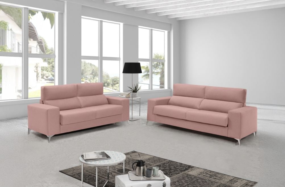 product-image-3
