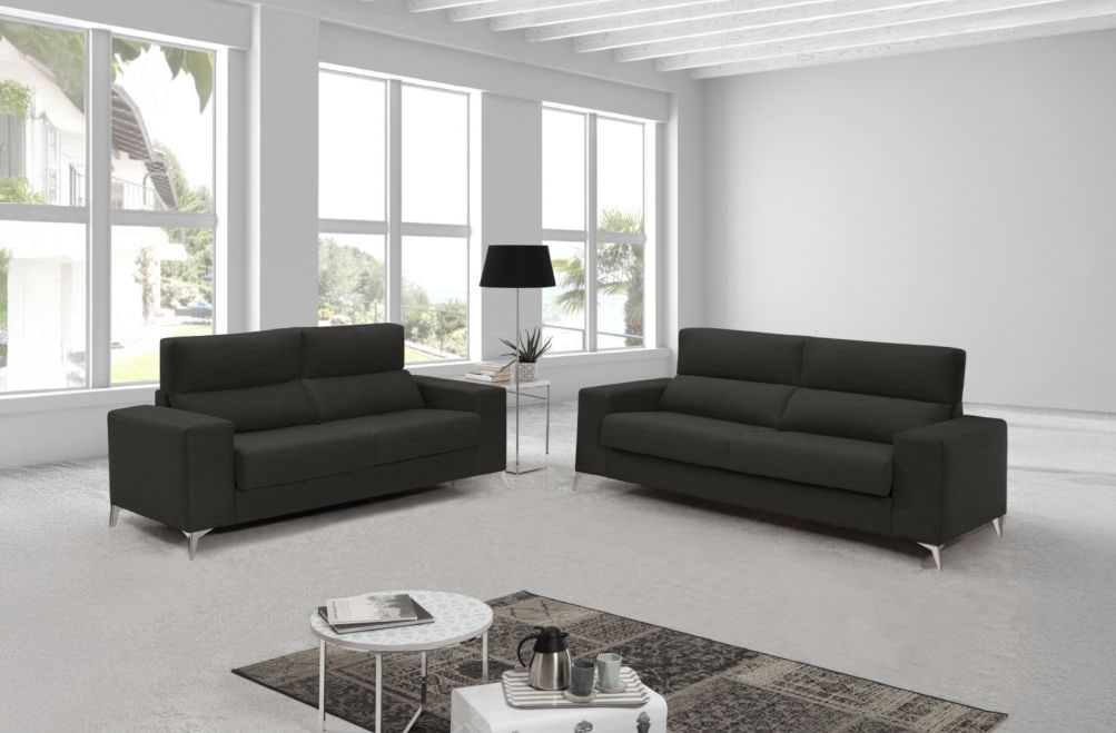 product-image-3