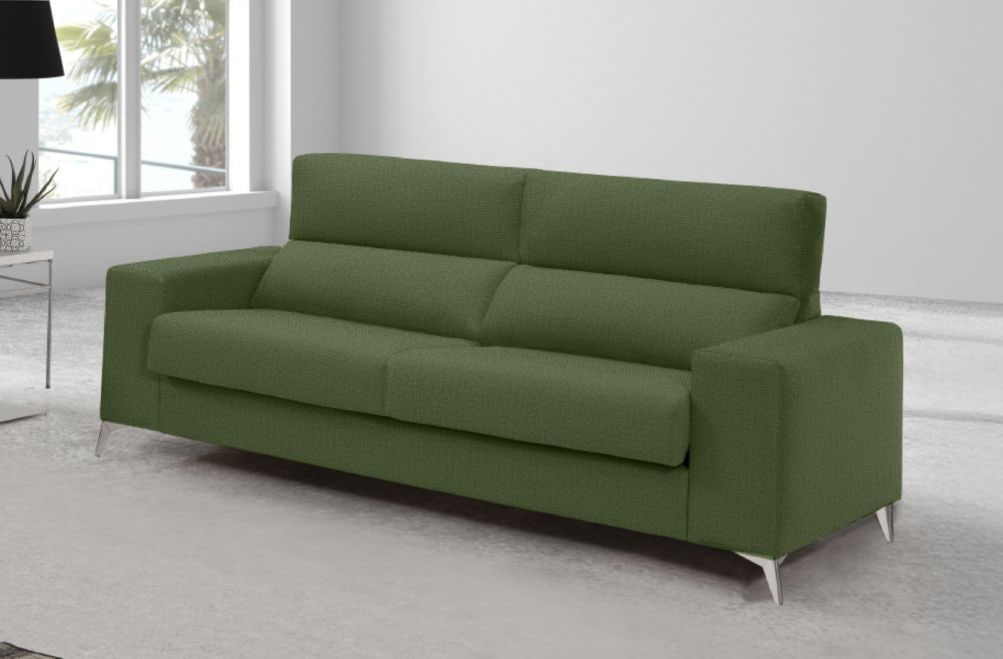 product-image-3
