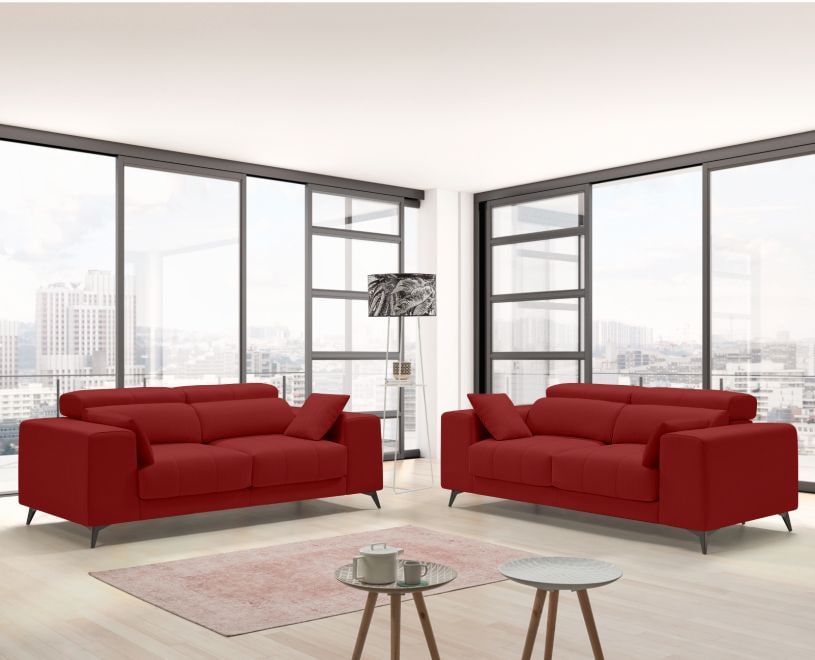 product-image-4