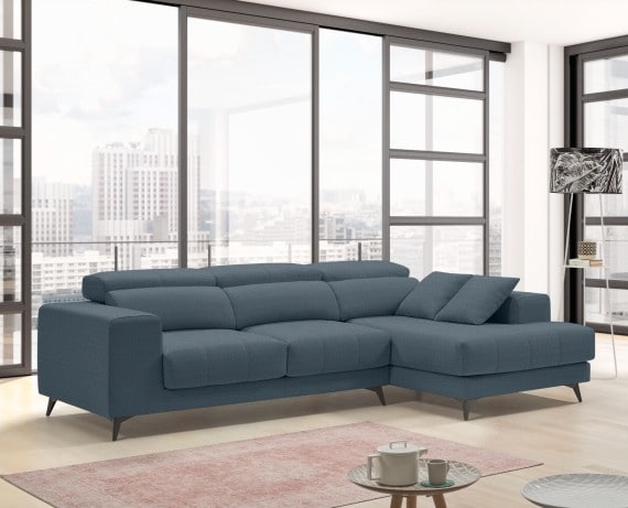 product-image-4