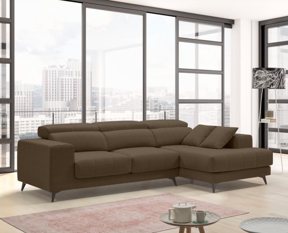 product-image-4
