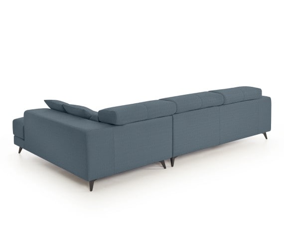 product-image-6
