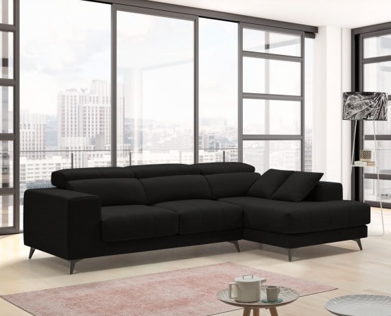 product-image-4