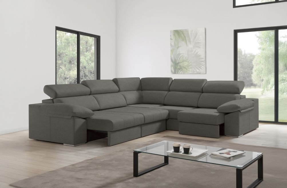 product-image-4