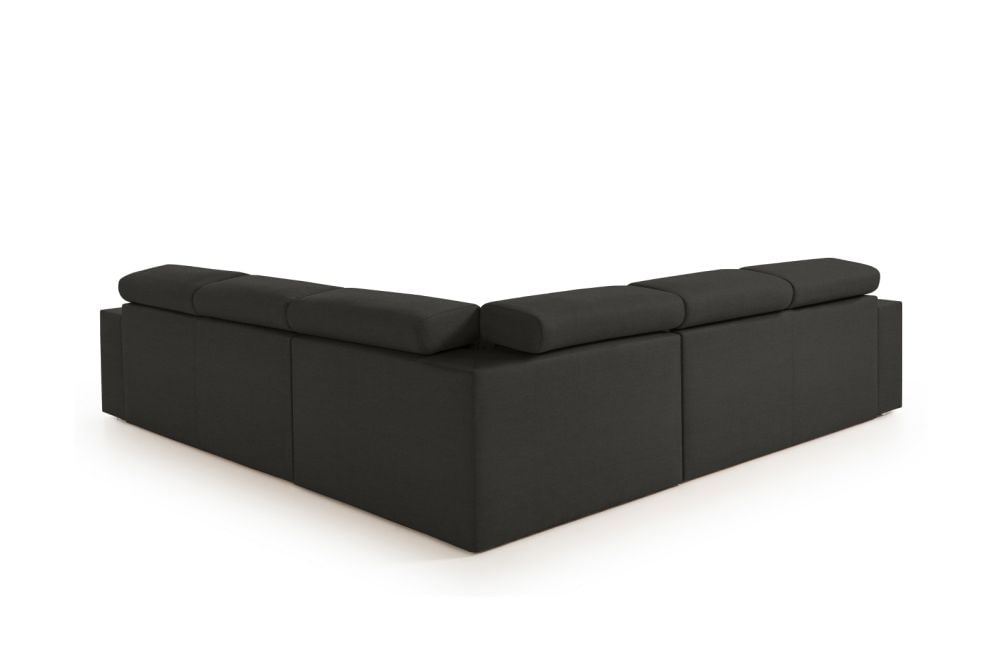 product-image-5
