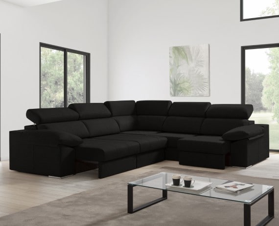 product-image-4