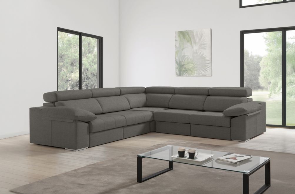 product-image-3