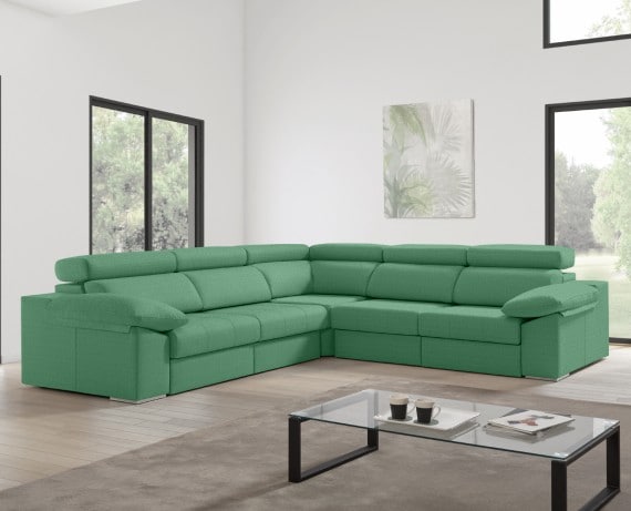 product-image-3
