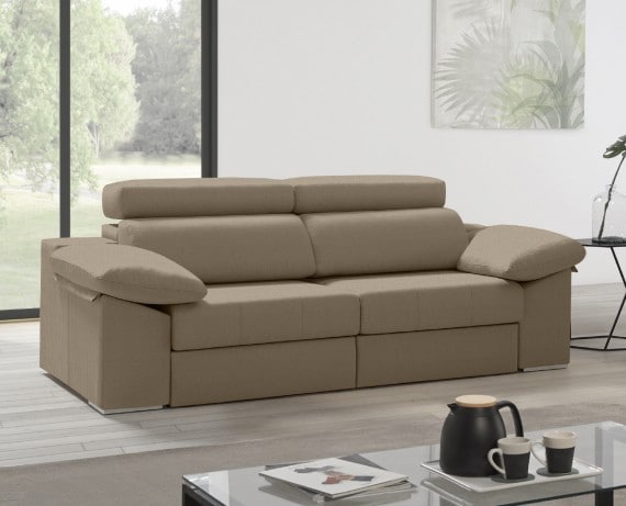 product-image-3