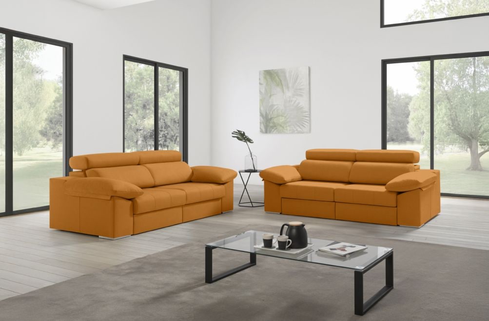 product-image-3