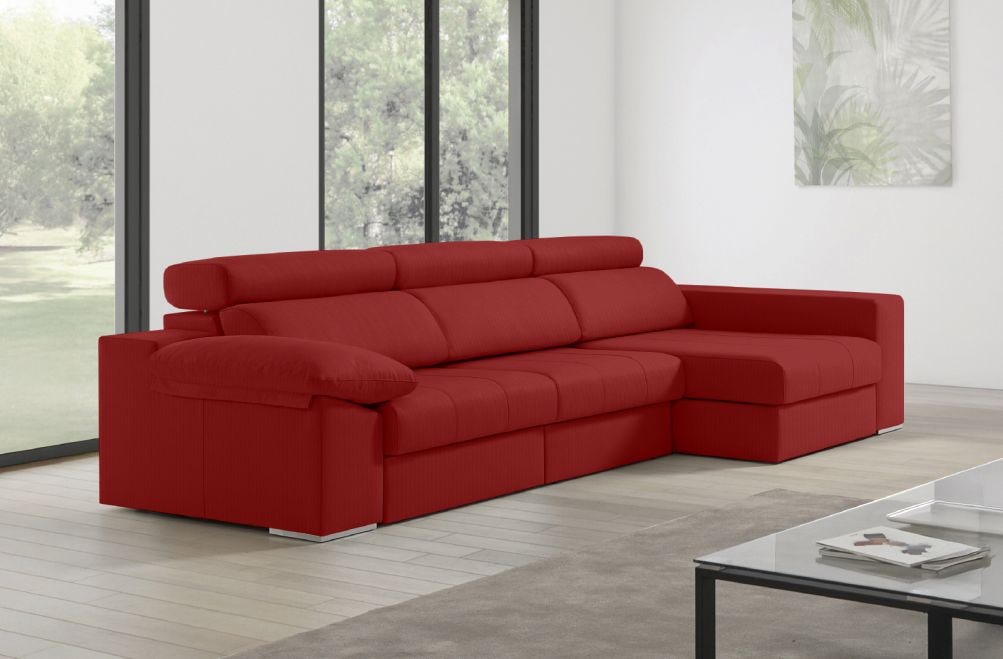 product-image-3