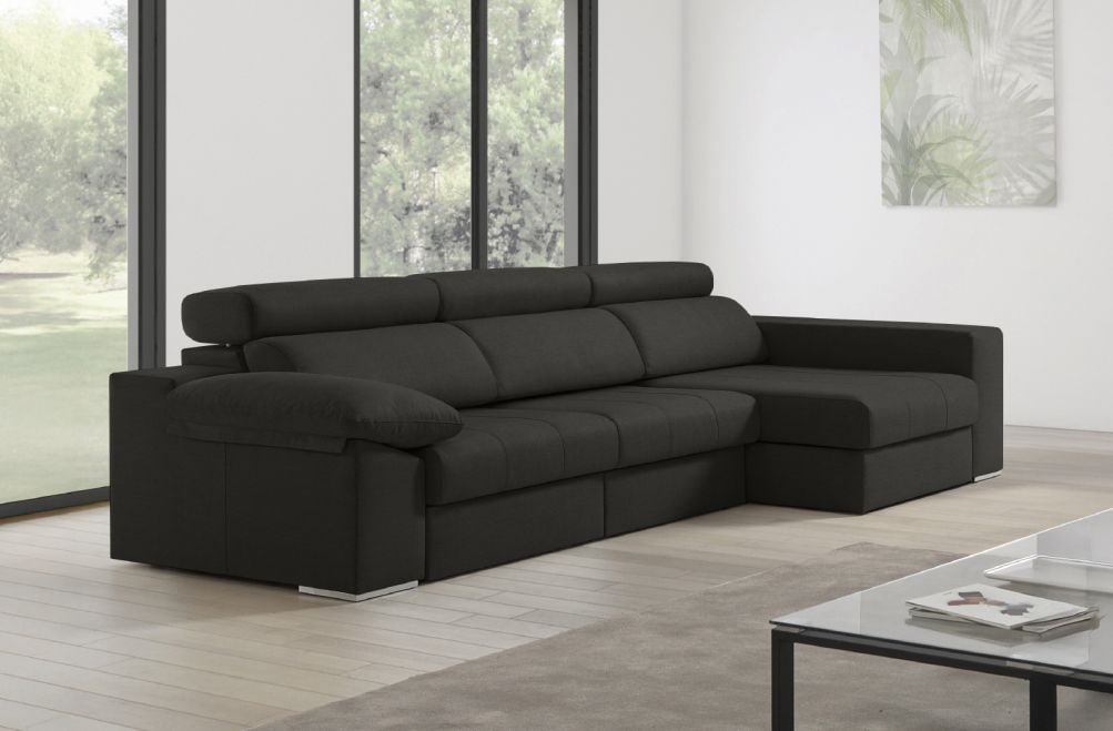 product-image-3