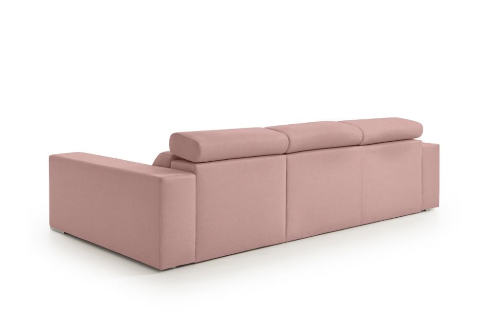 product-image-5