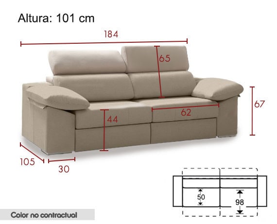 product-image-1