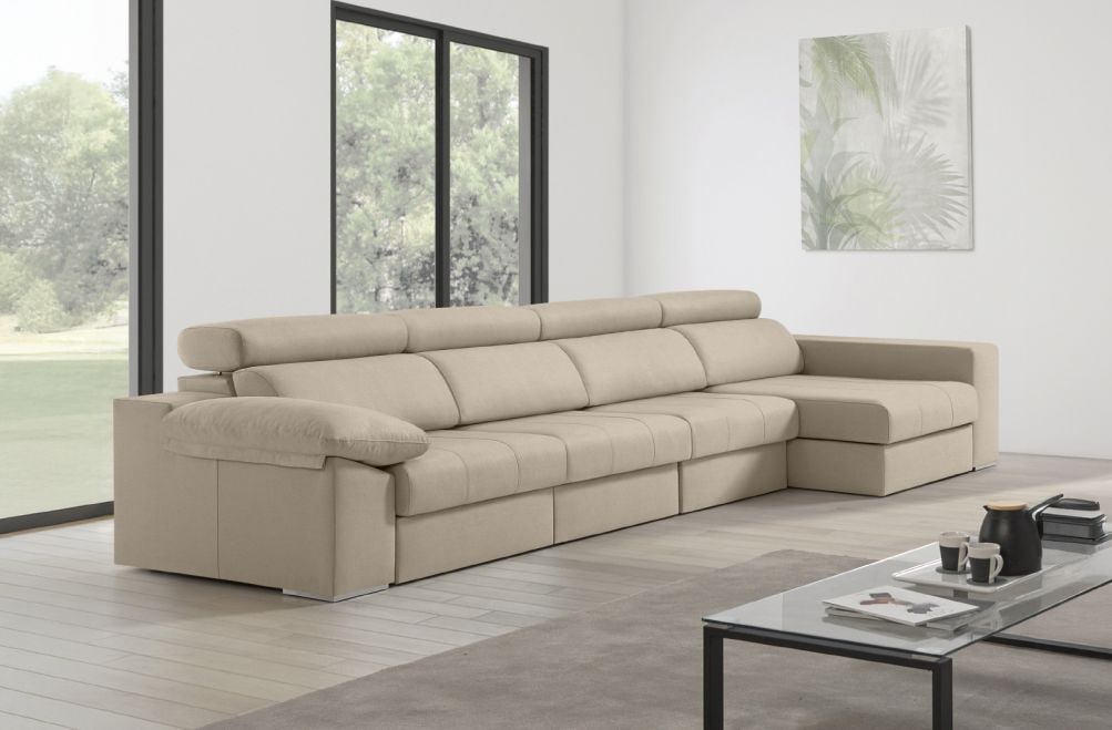 product-image-3