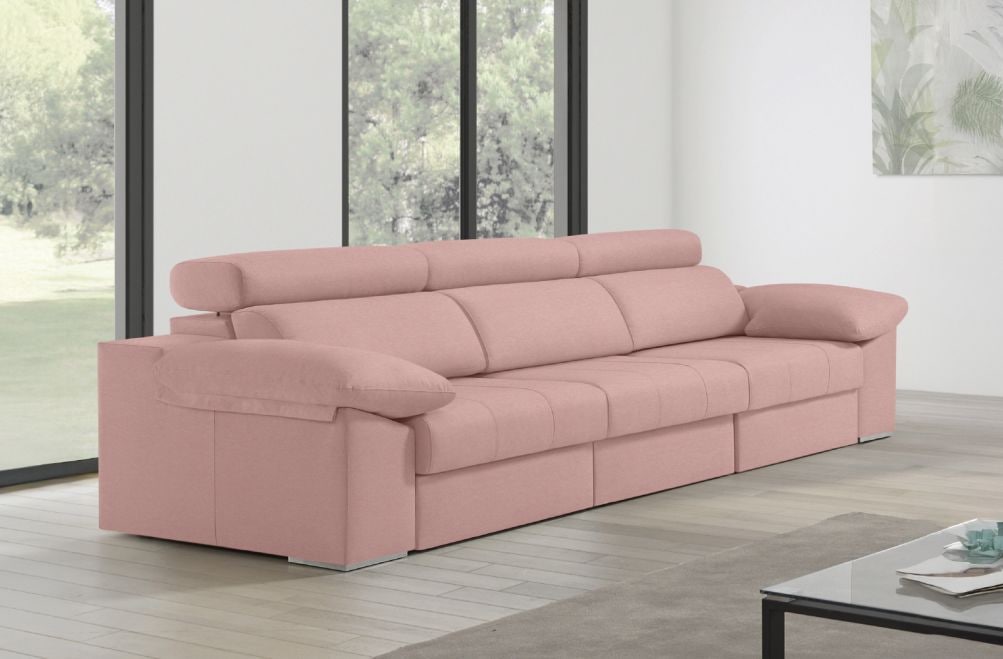 product-image-3