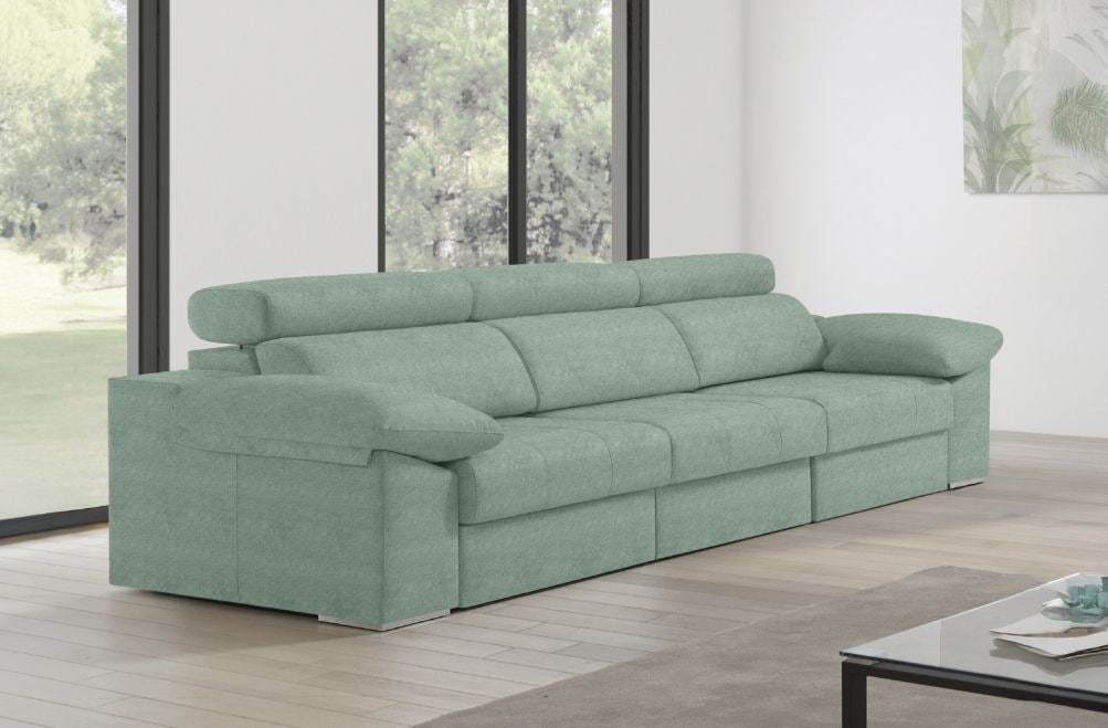 product-image-3