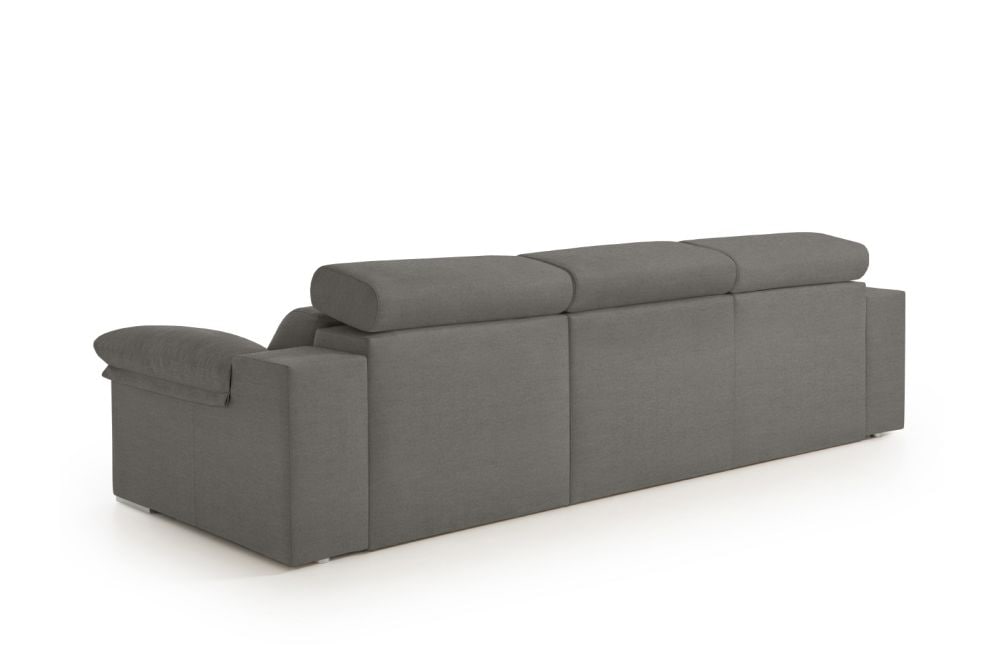 product-image-4