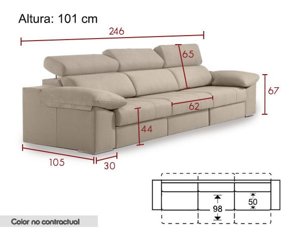 product-image-1