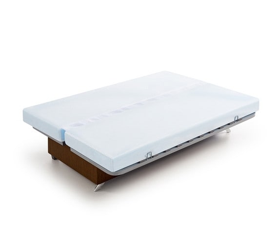 product-image-4