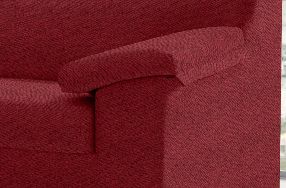 product-image-1