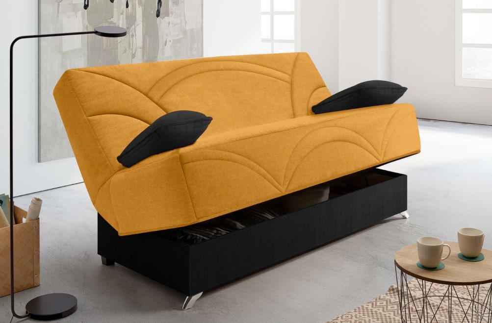 product-image-3