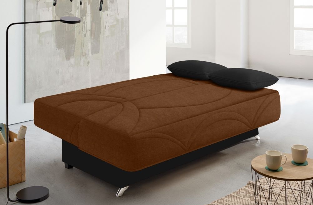 product-image-4