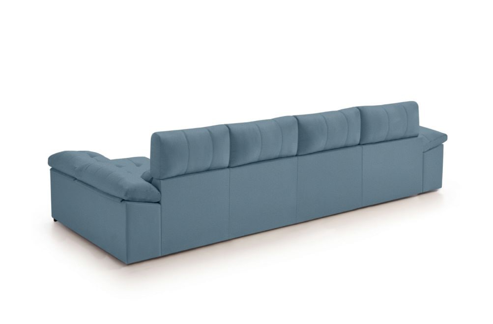 product-image-4