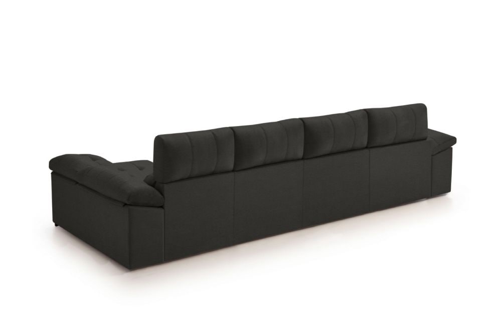 product-image-4