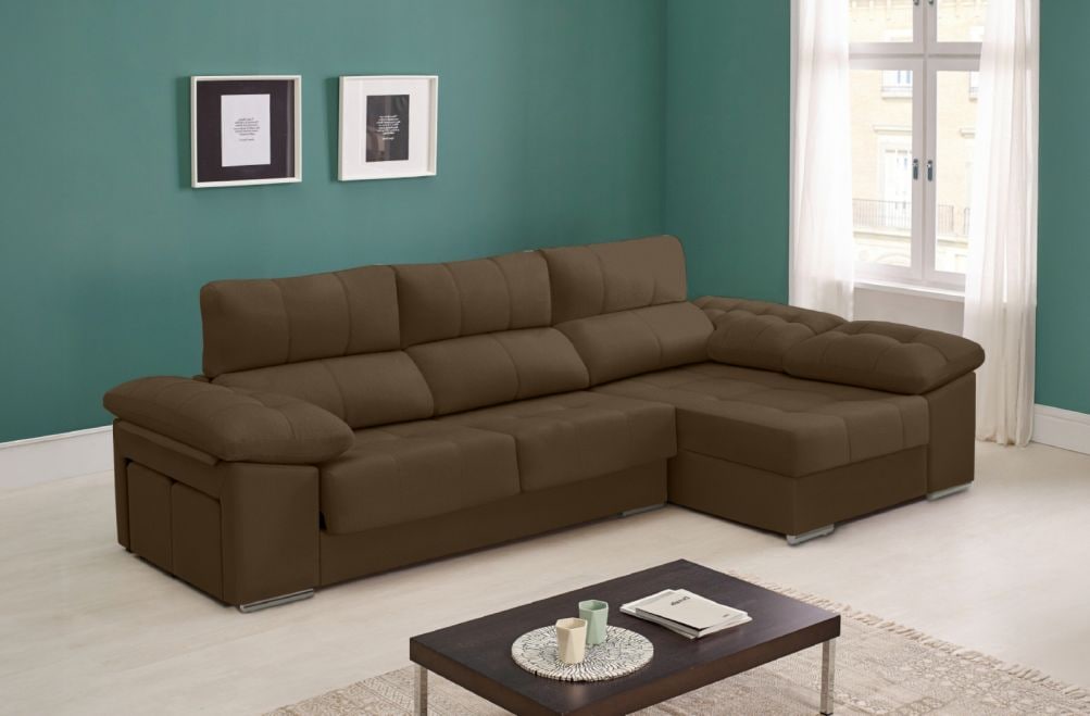 product-image-3