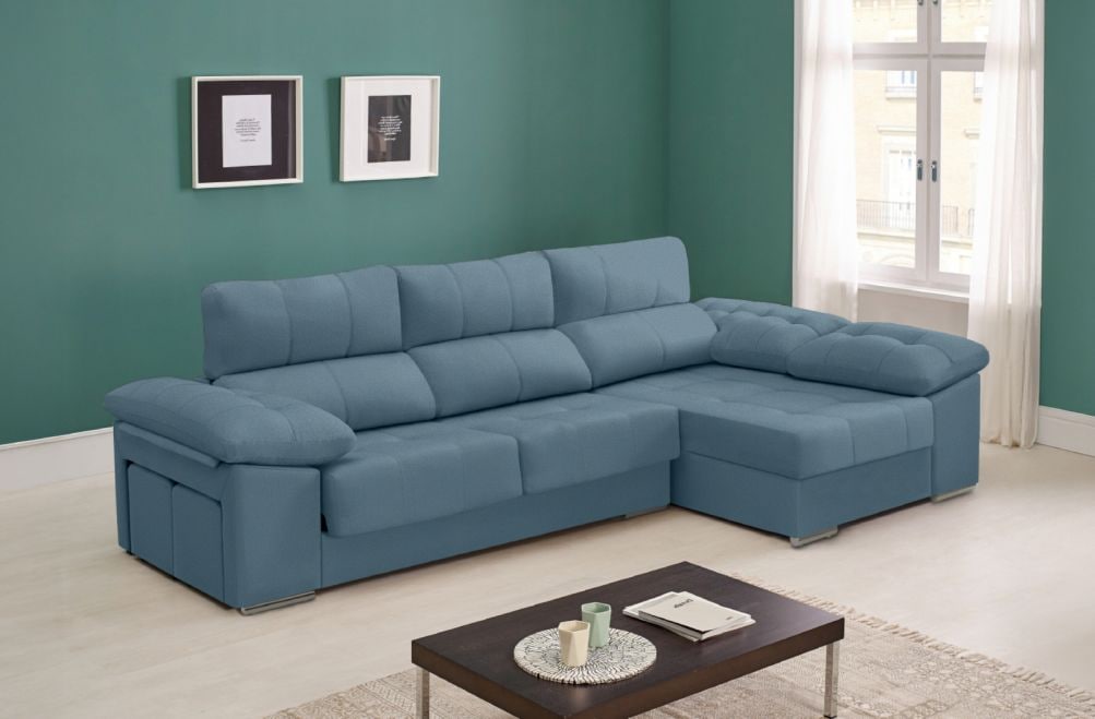 product-image-3