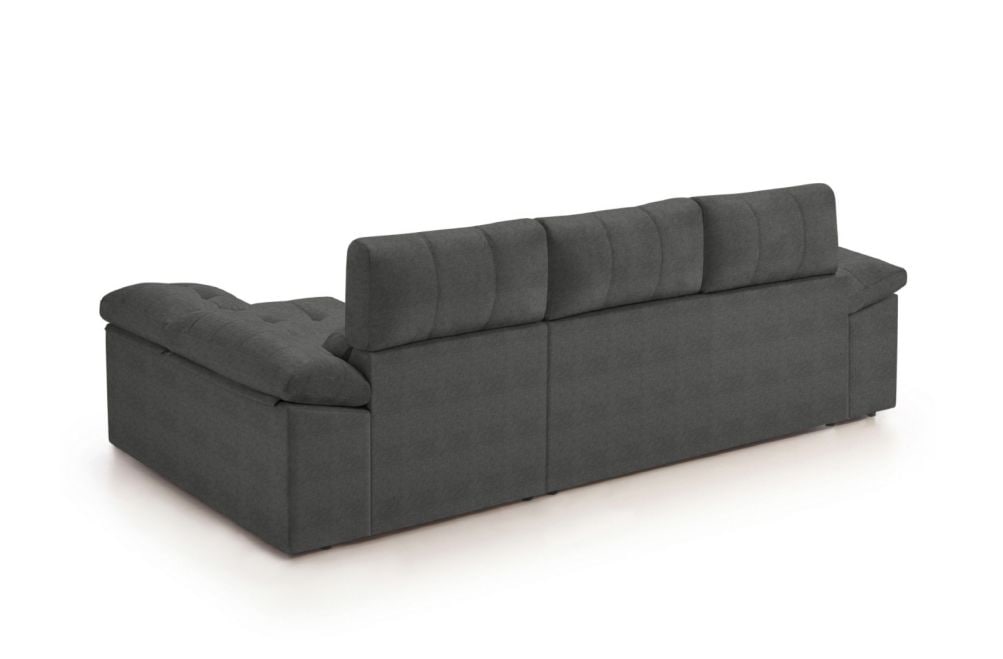 product-image-4