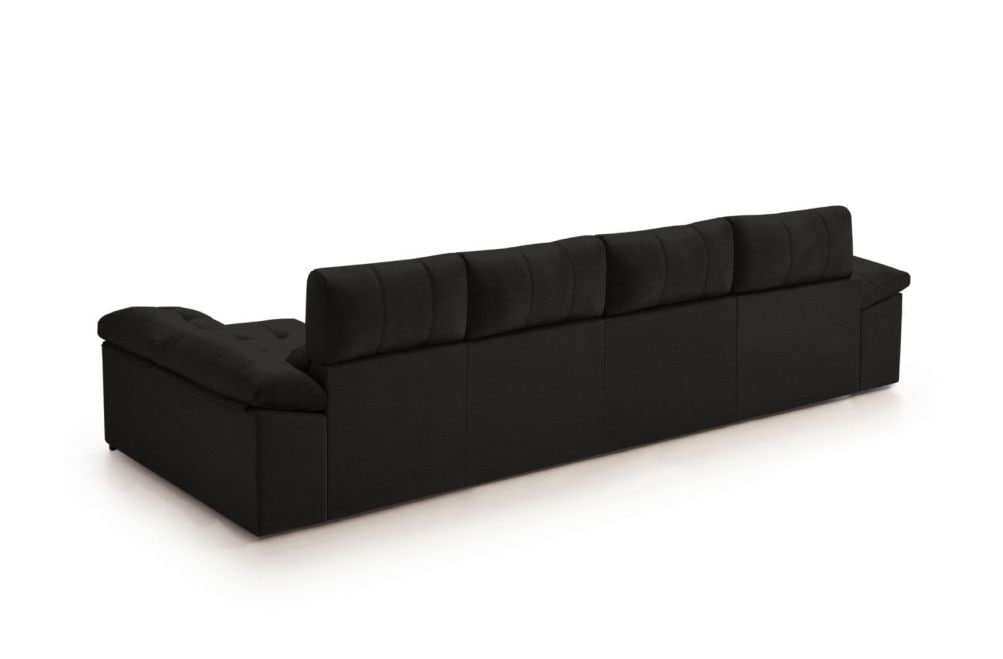 product-image-4