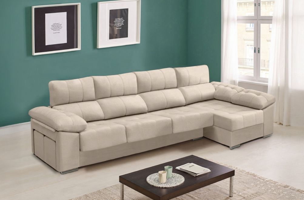 product-image-3