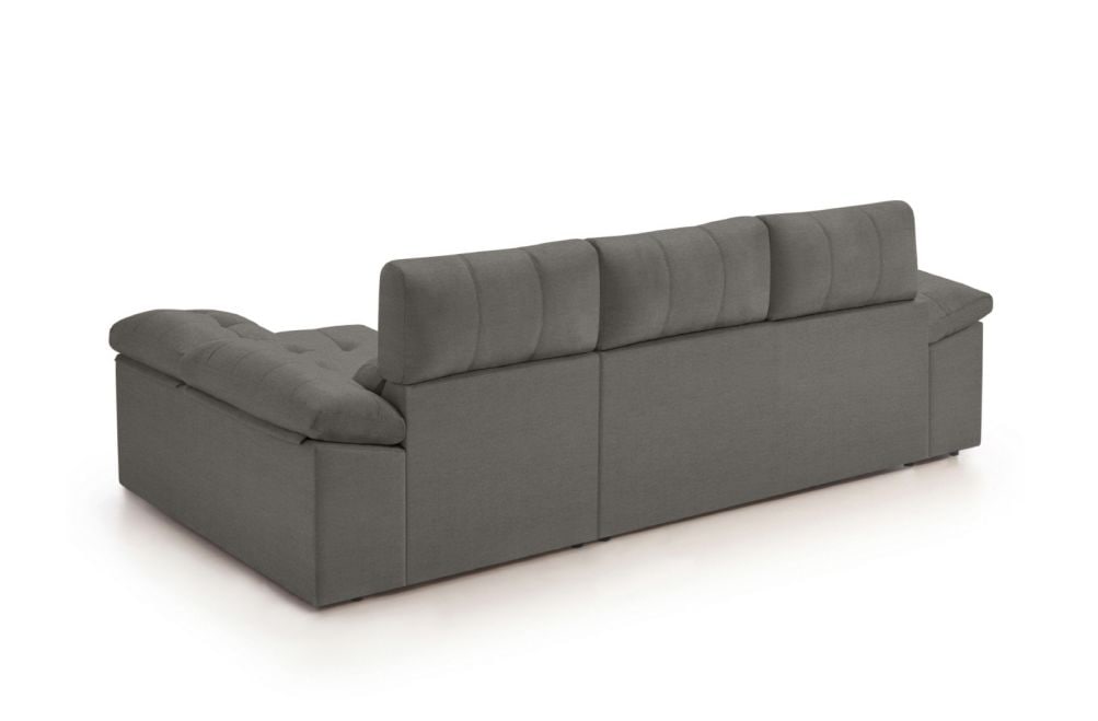 product-image-4
