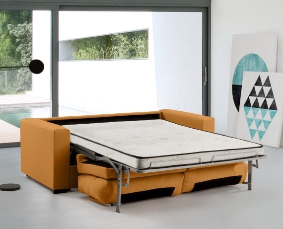 product-image-6