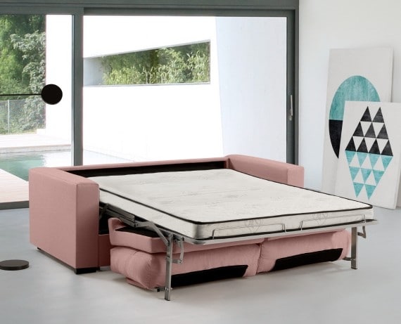 product-image-6