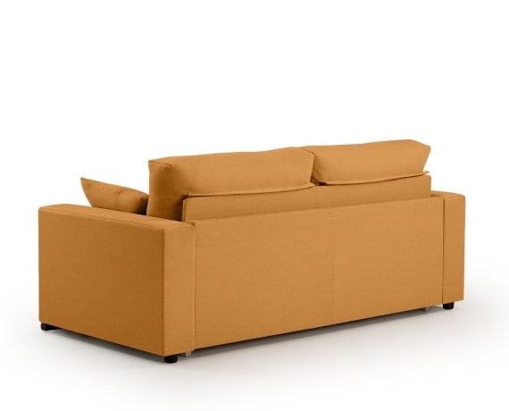 product-image-7