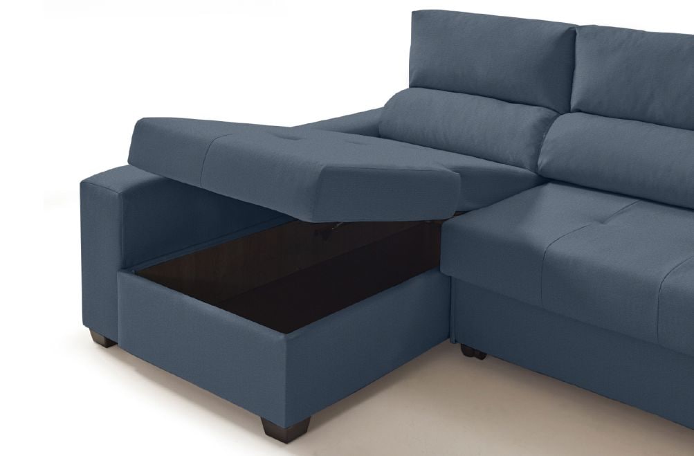 product-image-5